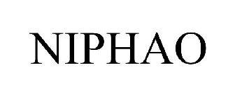 niphao