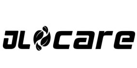 jlocare