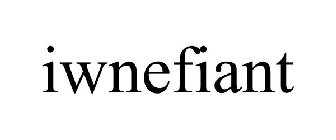 iwnefiant