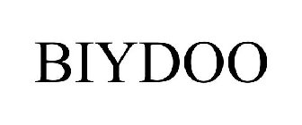 biydoo