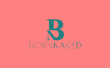 bn bornnaked