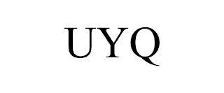 uyq