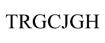trgcjgh