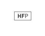 hfp