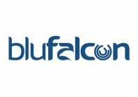 blufalcon