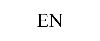 en