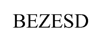 bezesd