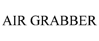 air grabber
