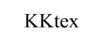 kktex
