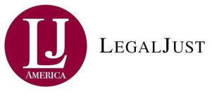 lj america legaljust