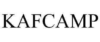 kafcamp