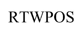 rtwpos