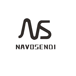 ns navosendi