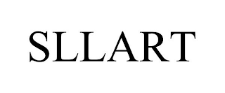 sllart