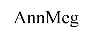 annmeg