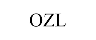 ozl