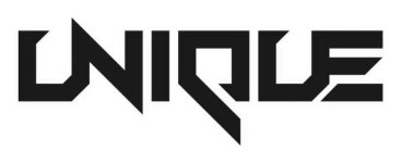 lniqle