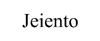 jeiento