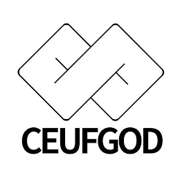 ceufgod