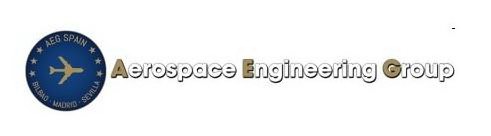 aeg spain bilbao madrid sevilla aerospace engineering group