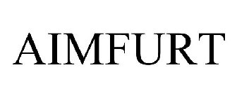 aimfurt