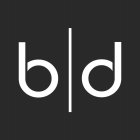 b|d