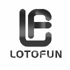 lf lotofun
