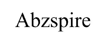 abzspire