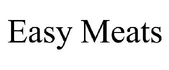 easy meats
