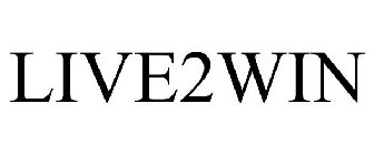 live2win