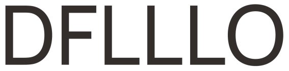 dflllo