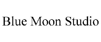 blue moon studio