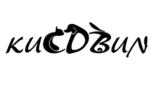 kucdbun