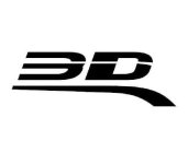 3d