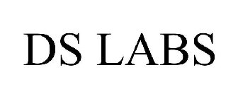 ds labs