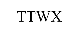 ttwx