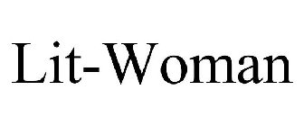 lit-woman