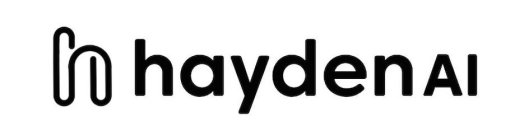 h hayden ai