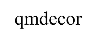 qmdecor