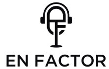 en factor