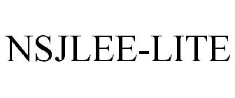 nsjlee-lite