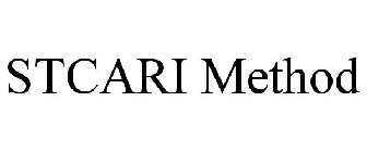 stcari method