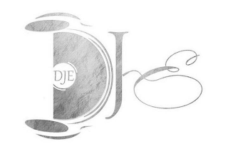 dje dje