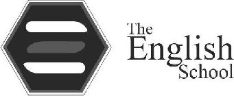 the english school