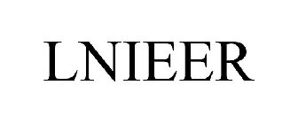 lnieer