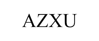 azxu