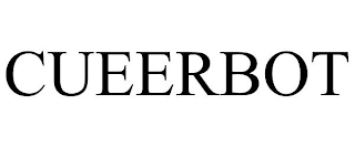 cueerbot