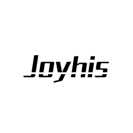 joyhis