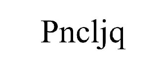 pncljq