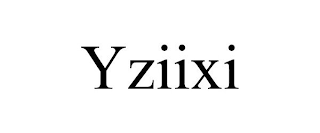 yziixi